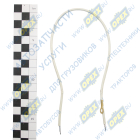 16-01СТ.МК.800 Индикатор пламени Тепловые Системы